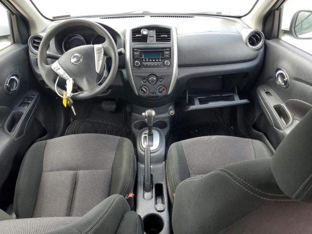 Photo 7 VIN: 3N1CN7AP6HL861302 - NISSAN VERSA 