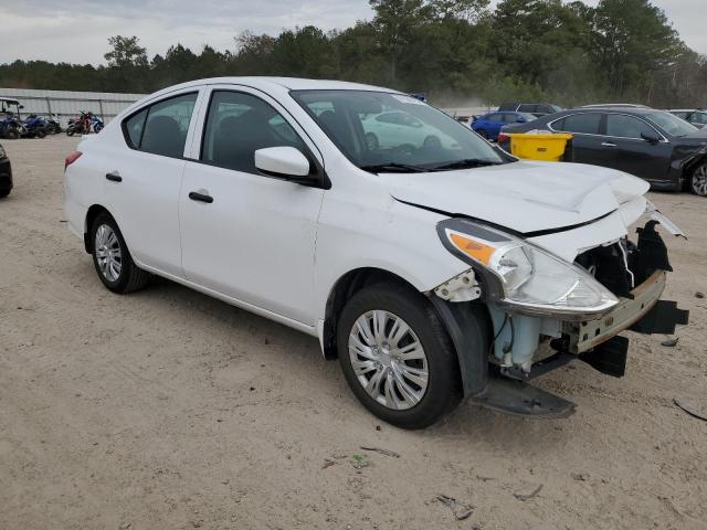 Photo 3 VIN: 3N1CN7AP6HL862563 - NISSAN VERSA S 