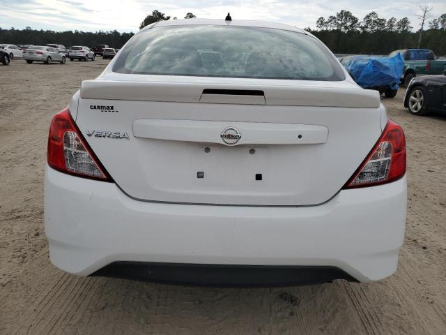 Photo 5 VIN: 3N1CN7AP6HL862563 - NISSAN VERSA S 