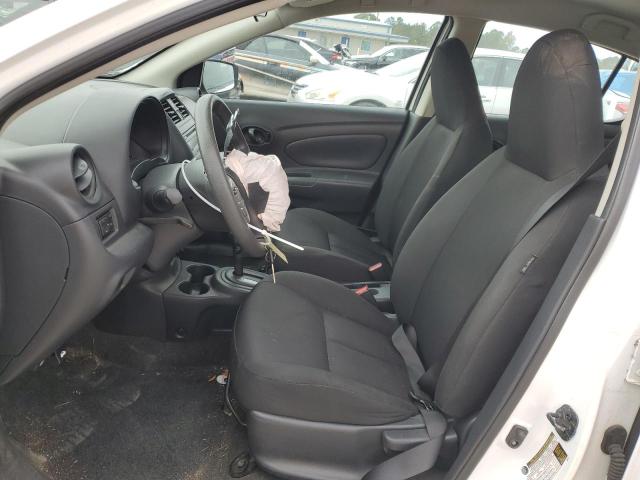 Photo 6 VIN: 3N1CN7AP6HL862563 - NISSAN VERSA S 