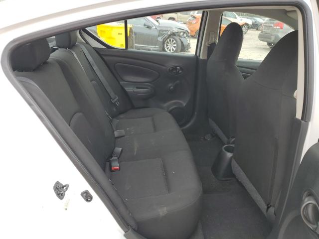 Photo 9 VIN: 3N1CN7AP6HL862563 - NISSAN VERSA S 