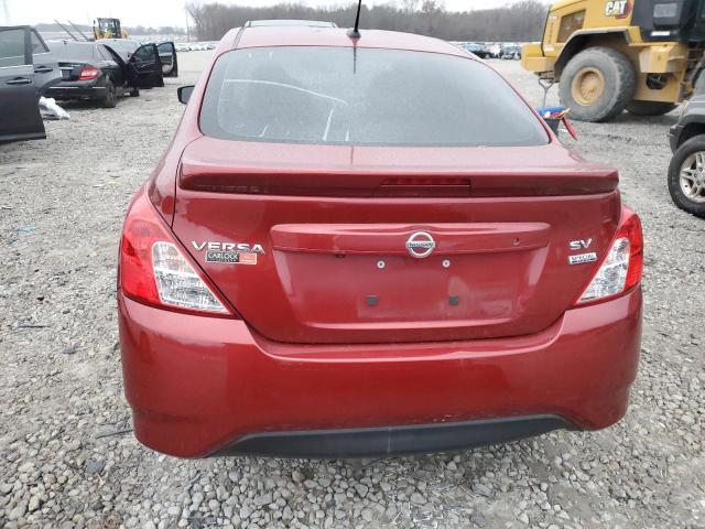 Photo 5 VIN: 3N1CN7AP6HL863583 - NISSAN VERSA 