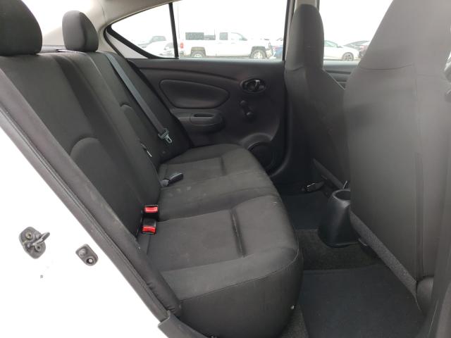 Photo 5 VIN: 3N1CN7AP6HL864958 - NISSAN VERSA S 