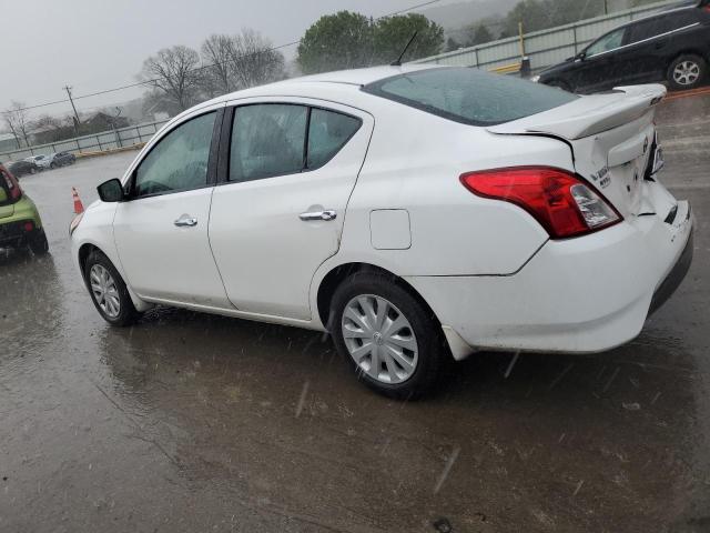 Photo 1 VIN: 3N1CN7AP6HL865589 - NISSAN VERSA 