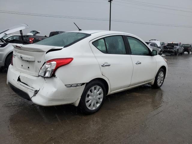 Photo 2 VIN: 3N1CN7AP6HL865589 - NISSAN VERSA 