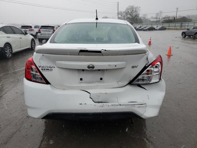 Photo 5 VIN: 3N1CN7AP6HL865589 - NISSAN VERSA 