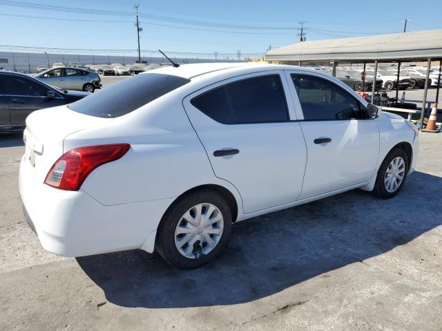 Photo 2 VIN: 3N1CN7AP6HL865821 - NISSAN VERSA S 