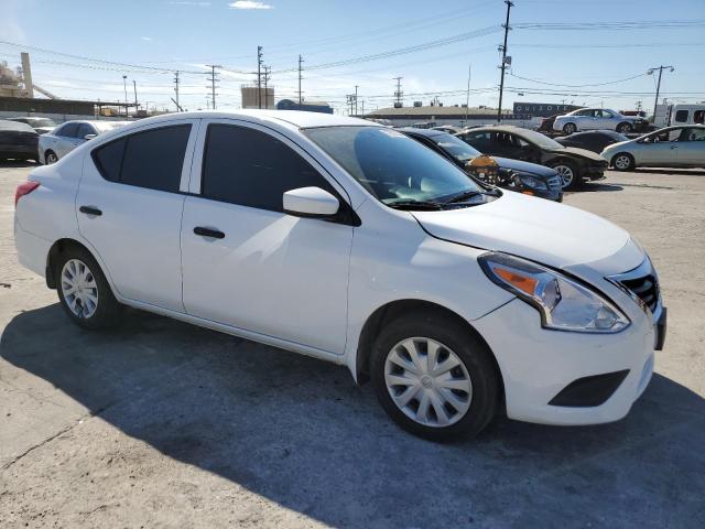 Photo 3 VIN: 3N1CN7AP6HL865821 - NISSAN VERSA S 