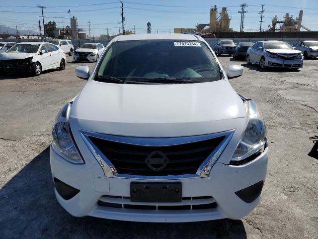 Photo 4 VIN: 3N1CN7AP6HL865821 - NISSAN VERSA S 