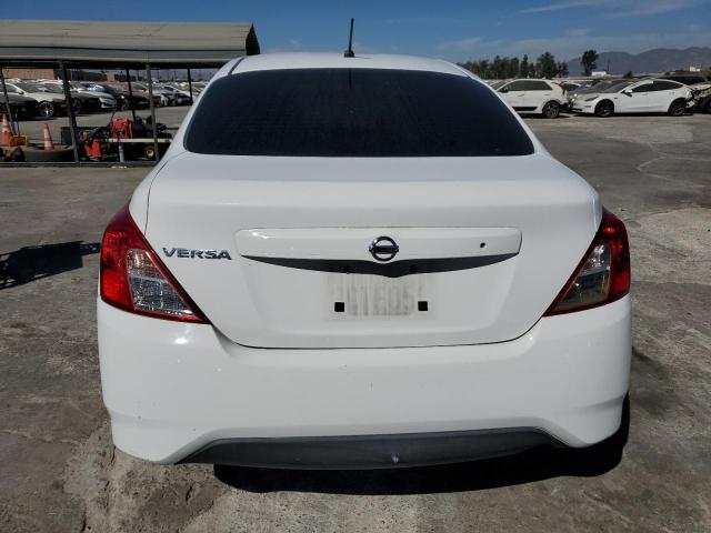 Photo 5 VIN: 3N1CN7AP6HL865821 - NISSAN VERSA S 