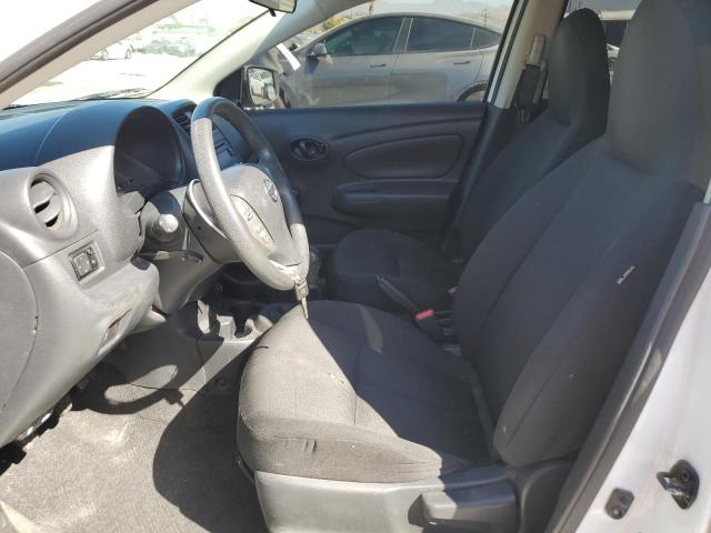 Photo 6 VIN: 3N1CN7AP6HL865821 - NISSAN VERSA S 