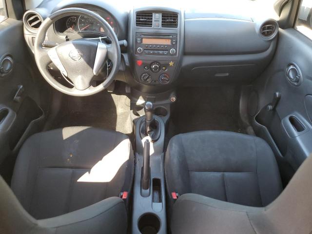 Photo 7 VIN: 3N1CN7AP6HL865821 - NISSAN VERSA S 