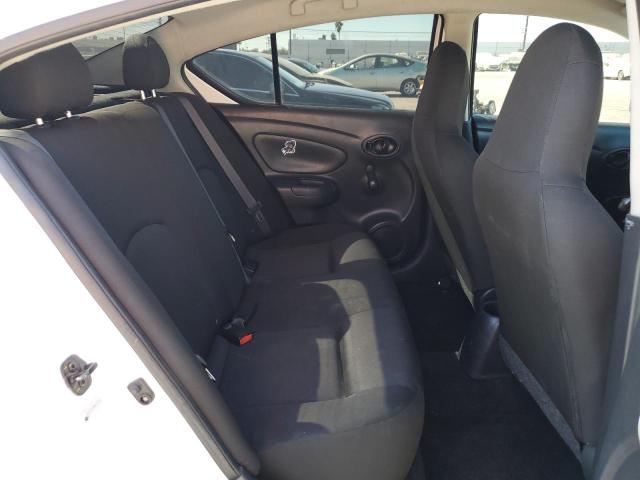 Photo 9 VIN: 3N1CN7AP6HL865821 - NISSAN VERSA S 