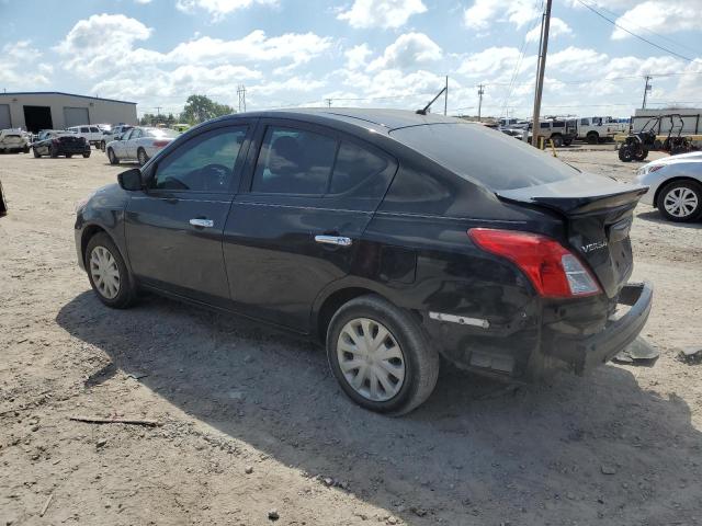 Photo 1 VIN: 3N1CN7AP6HL866015 - NISSAN VERSA S 