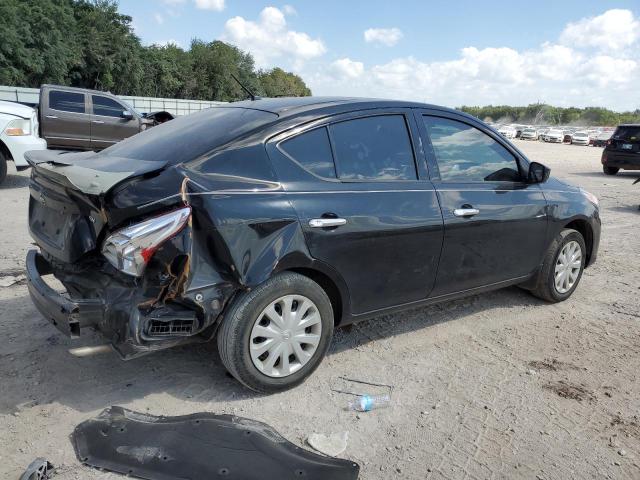 Photo 2 VIN: 3N1CN7AP6HL866015 - NISSAN VERSA S 