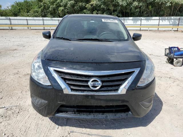 Photo 4 VIN: 3N1CN7AP6HL866015 - NISSAN VERSA S 