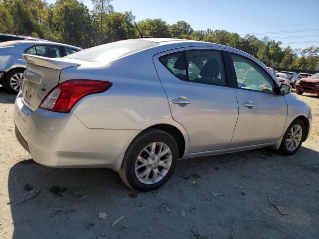 Photo 2 VIN: 3N1CN7AP6HL867813 - NISSAN VERSA S 