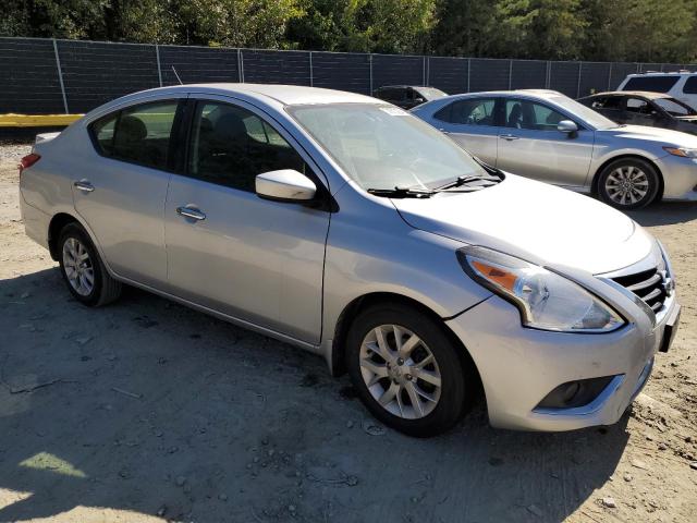 Photo 3 VIN: 3N1CN7AP6HL867813 - NISSAN VERSA S 