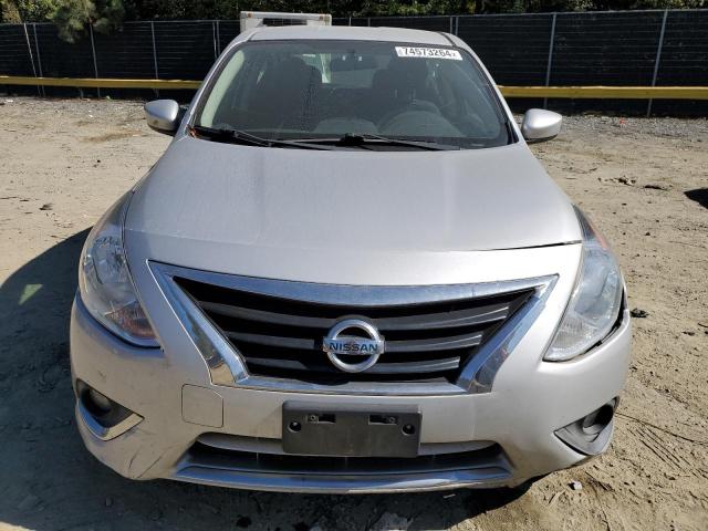 Photo 4 VIN: 3N1CN7AP6HL867813 - NISSAN VERSA S 