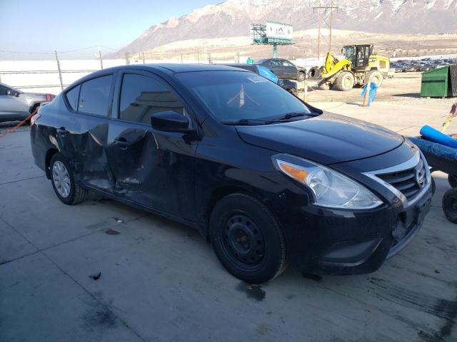 Photo 3 VIN: 3N1CN7AP6HL869058 - NISSAN VERSA 