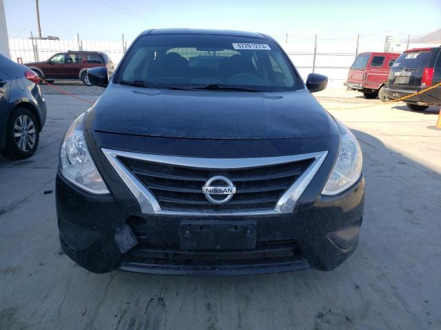 Photo 4 VIN: 3N1CN7AP6HL869058 - NISSAN VERSA 