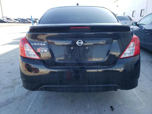 Photo 5 VIN: 3N1CN7AP6HL869058 - NISSAN VERSA 