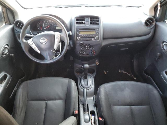 Photo 7 VIN: 3N1CN7AP6HL869058 - NISSAN VERSA 