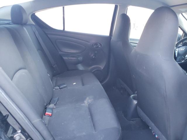 Photo 9 VIN: 3N1CN7AP6HL869058 - NISSAN VERSA 