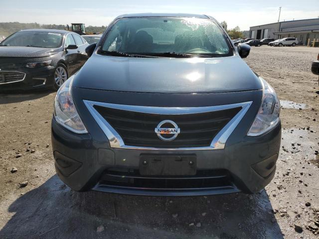 Photo 4 VIN: 3N1CN7AP6HL873479 - NISSAN VERSA 