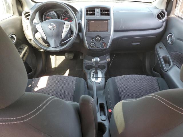 Photo 7 VIN: 3N1CN7AP6HL873479 - NISSAN VERSA 