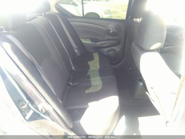 Photo 7 VIN: 3N1CN7AP6HL875894 - NISSAN VERSA SEDAN 