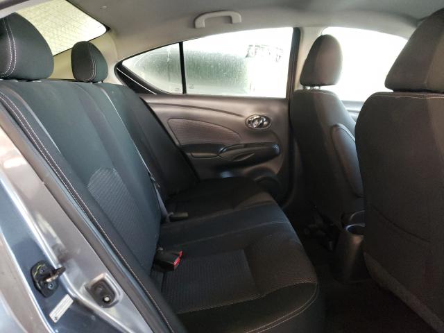 Photo 5 VIN: 3N1CN7AP6HL878617 - NISSAN VERSA S 