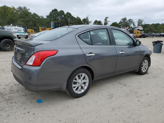 Photo 2 VIN: 3N1CN7AP6HL880397 - NISSAN VERSA 