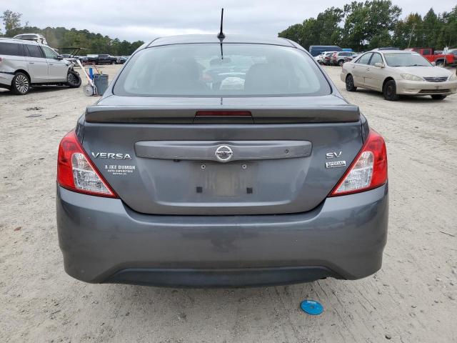 Photo 5 VIN: 3N1CN7AP6HL880397 - NISSAN VERSA 