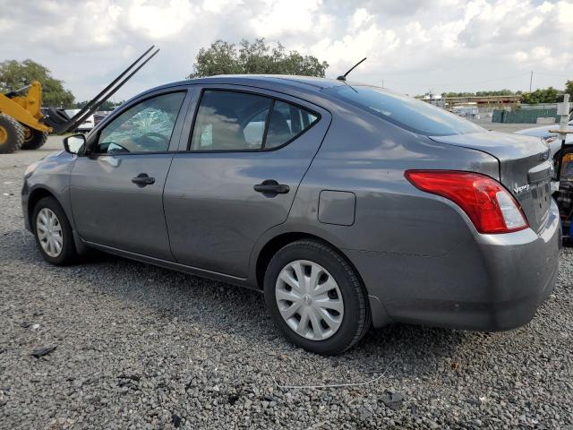 Photo 1 VIN: 3N1CN7AP6HL881534 - NISSAN VERSA S 