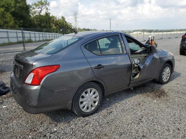 Photo 2 VIN: 3N1CN7AP6HL881534 - NISSAN VERSA S 