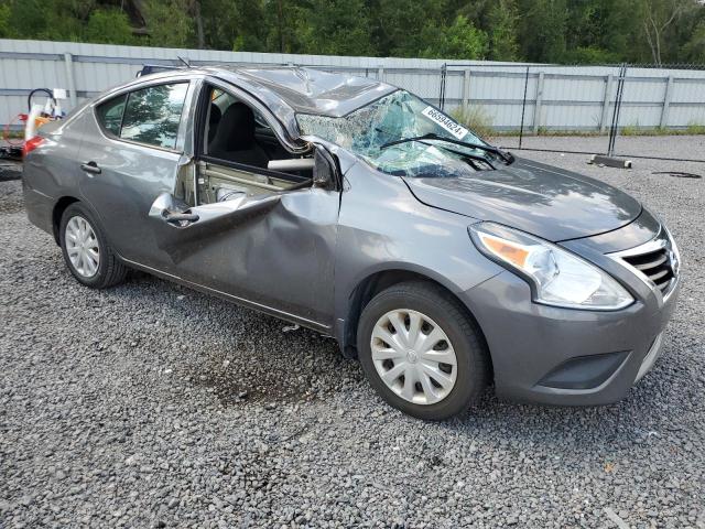 Photo 3 VIN: 3N1CN7AP6HL881534 - NISSAN VERSA S 