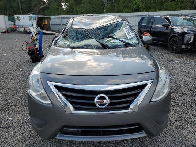 Photo 4 VIN: 3N1CN7AP6HL881534 - NISSAN VERSA S 