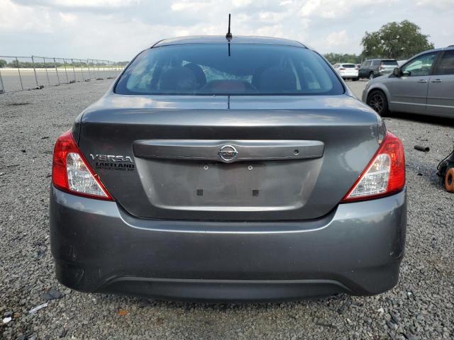 Photo 5 VIN: 3N1CN7AP6HL881534 - NISSAN VERSA S 