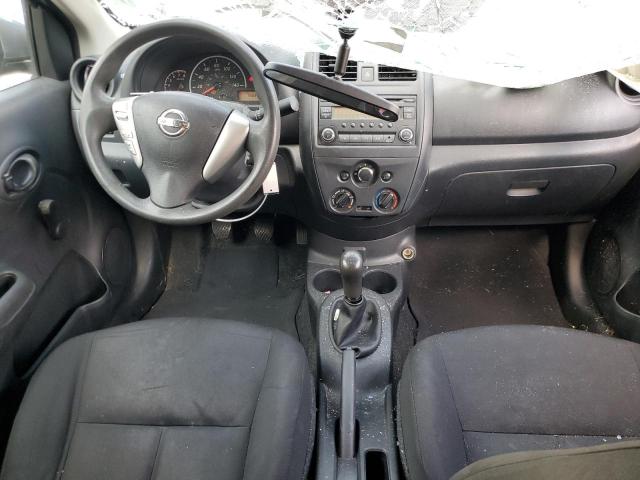 Photo 7 VIN: 3N1CN7AP6HL881534 - NISSAN VERSA S 