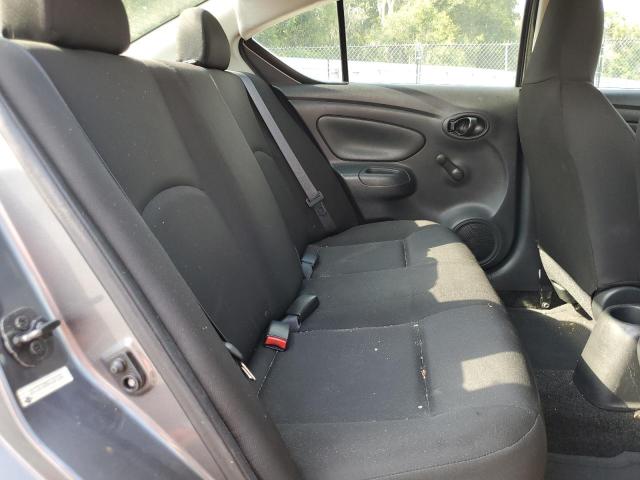 Photo 9 VIN: 3N1CN7AP6HL881534 - NISSAN VERSA S 