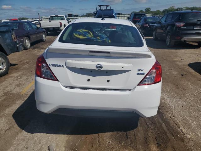 Photo 5 VIN: 3N1CN7AP6HL888158 - NISSAN VERSA S 