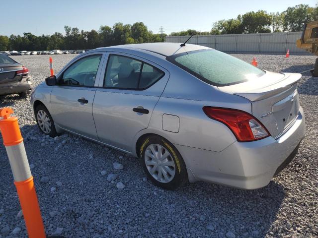 Photo 1 VIN: 3N1CN7AP6HL891951 - NISSAN VERSA S 