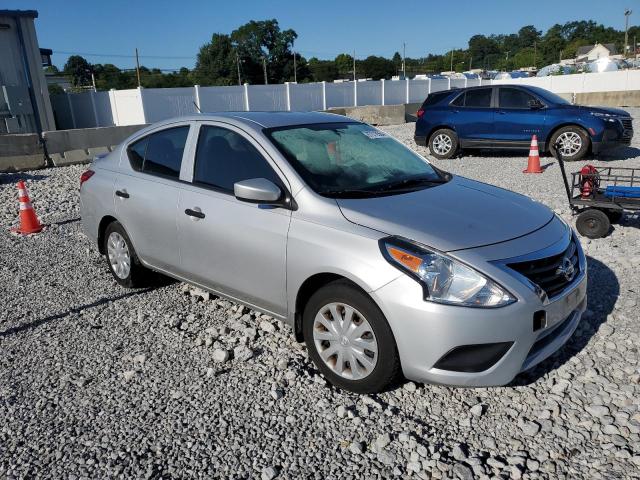 Photo 3 VIN: 3N1CN7AP6HL891951 - NISSAN VERSA S 