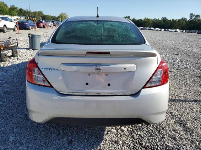 Photo 5 VIN: 3N1CN7AP6HL891951 - NISSAN VERSA S 