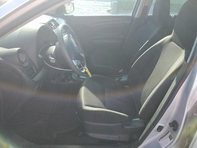 Photo 6 VIN: 3N1CN7AP6HL891951 - NISSAN VERSA S 