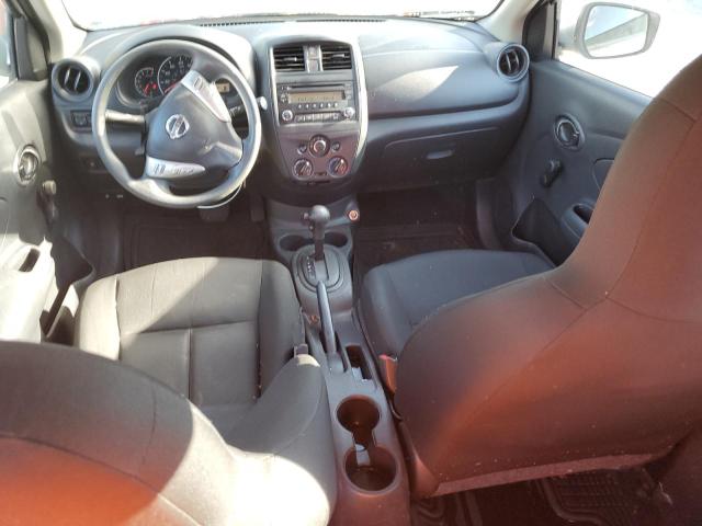 Photo 7 VIN: 3N1CN7AP6HL891951 - NISSAN VERSA S 