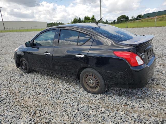 Photo 1 VIN: 3N1CN7AP6HL892209 - NISSAN VERSA 