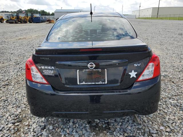 Photo 5 VIN: 3N1CN7AP6HL892209 - NISSAN VERSA 