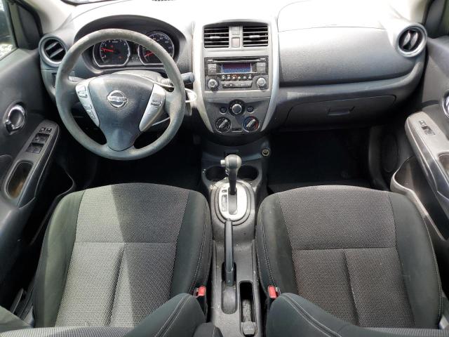 Photo 7 VIN: 3N1CN7AP6HL892209 - NISSAN VERSA 